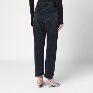 Citizens of Humanity Black Dahlia jeans - Img 2