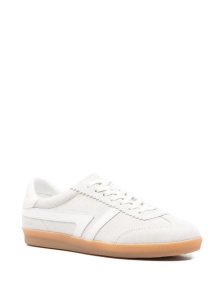 Closed Sneakers White - Img 4