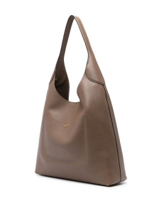 Coach Brooklyn leather hobo bag - Img 2