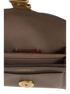 Coach Tabby 20 shoulder bag - Img 4