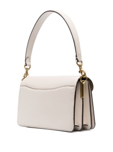 Coach Tabby 26 leather shoulder bag - Img 3