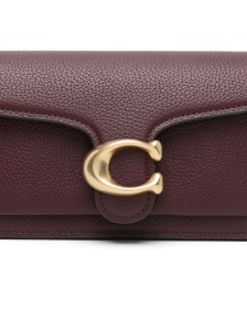 Coach Tabby Shoulder Bag 26 - Img 2