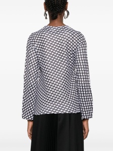 Comme Comme T-shirts and Polos Black - Img 2