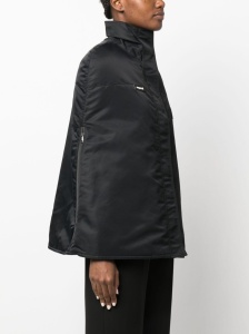 Coperni Jackets Black - Img 3