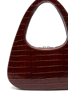 Coperni Large handbag - Img 2
