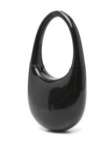 Coperni mini Swipe tote bag - Img 3