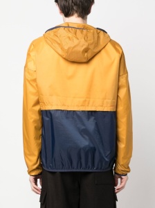 COTOPAXI Coats MultiColour - Img 4