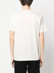 COTOPAXI T-shirts and Polos White - Img 2