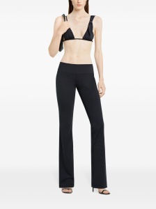 Courreges Pre Courrèges Scuba Pants - Img 3