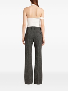 COURREGES PRE Top White - Img 2