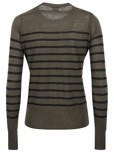 CT PLAGE Sweaters - Img 2