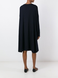 Daniela Gregis Dresses Blue - Img 4