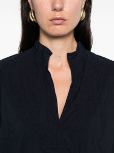 Daniela Gregis Shirts Blue - Img 3