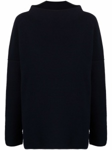 Daniela Gregis Sweaters Blue