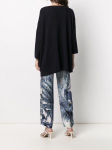 Daniela Gregis Sweaters Blue - Img 4