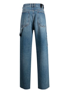 DARKPARK Jeans Blue - Img 2