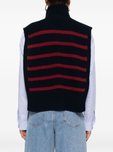 DAVANTINO Sweaters Blue - Img 2