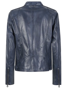 DAYTONA 73 Jackets Blue - Img 2