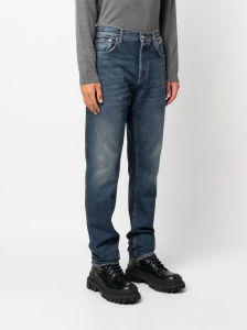 Department5 Jeans Blue - Img 3