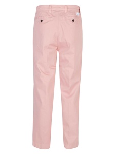 Department5 Trousers Pink - Img 2
