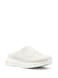DIEMME Sneakers White - Img 3