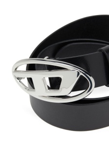 Diesel 1DR leather belt - Img 3