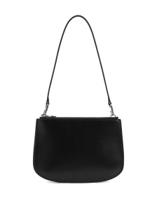 Diesel 1DR Twin shoulder bag - Img 2
