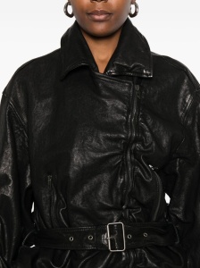 Diesel Jackets Black - Img 3