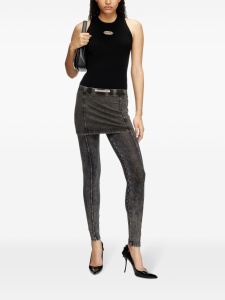 Diesel Top Black - Img 4