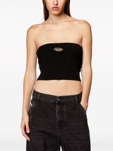 Diesel Top Black - Img 4