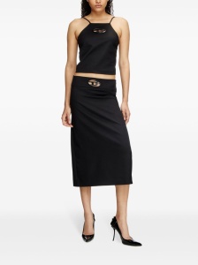 Diesel Top Black - Img 3
