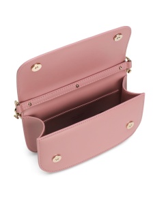 Dolce & Gabbana 3.5 cross body bag - Img 3
