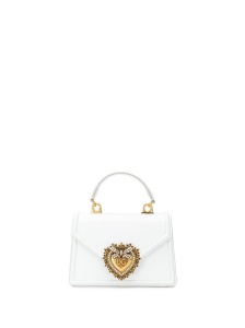Dolce & Gabbana Medium Devotion bag