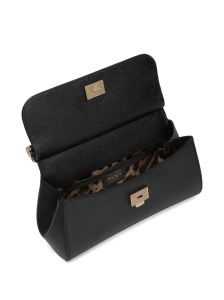 Dolce & Gabbana Sicily Medium Handbag - Img 4