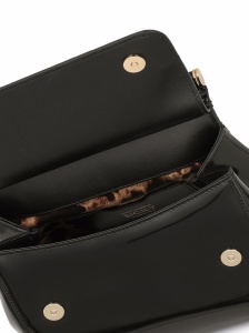 Dolce & Gabbana Sicily medium handbag - Img 4