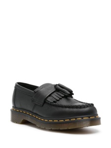 Dr. Martens Adrian Loafers with Virginia Leather Tassels - Img 3