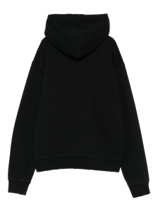 Dsquared2 Sweaters Black - Img 2