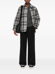 DUNST Shirts Grey - Img 3