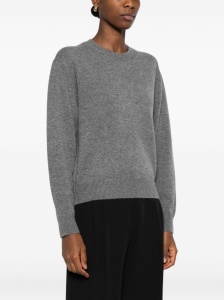 DUNST Sweaters Grey - Img 2