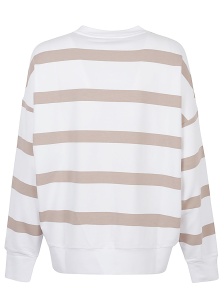 EA7 Sweaters Beige - Img 2