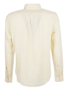 EDMMOND STUDIOS Shirts Beige - Img 2