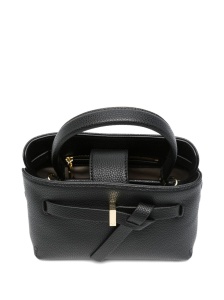 Emporio Armani Bags.. Black - Img 3
