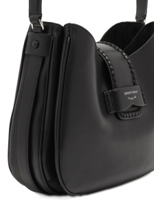 Emporio Armani Bags.. Black - Img 4