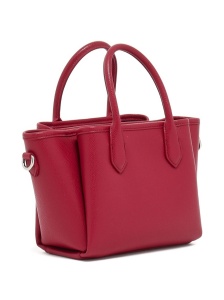 Emporio Armani Bags.. Bordeaux - Img 2