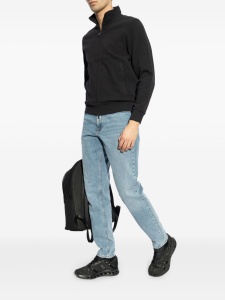 EMPORIO ARMANI CAPSULE Sweaters Blue - Img 2