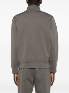 EMPORIO ARMANI CAPSULE Sweaters Grey - Img 2