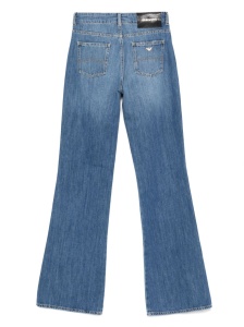 Emporio Armani J9D jeans - Img 2