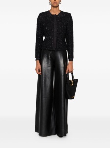 Emporio Armani Jackets Black - Img 4