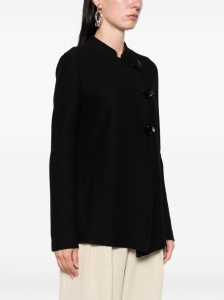 Emporio Armani Jackets Black - Img 2
