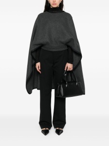 Emporio Armani Jackets Grey - Img 3